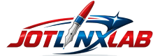 Jotlinx Lab